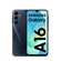 pdp-deliveryexpress-samsung-a16-black -1-